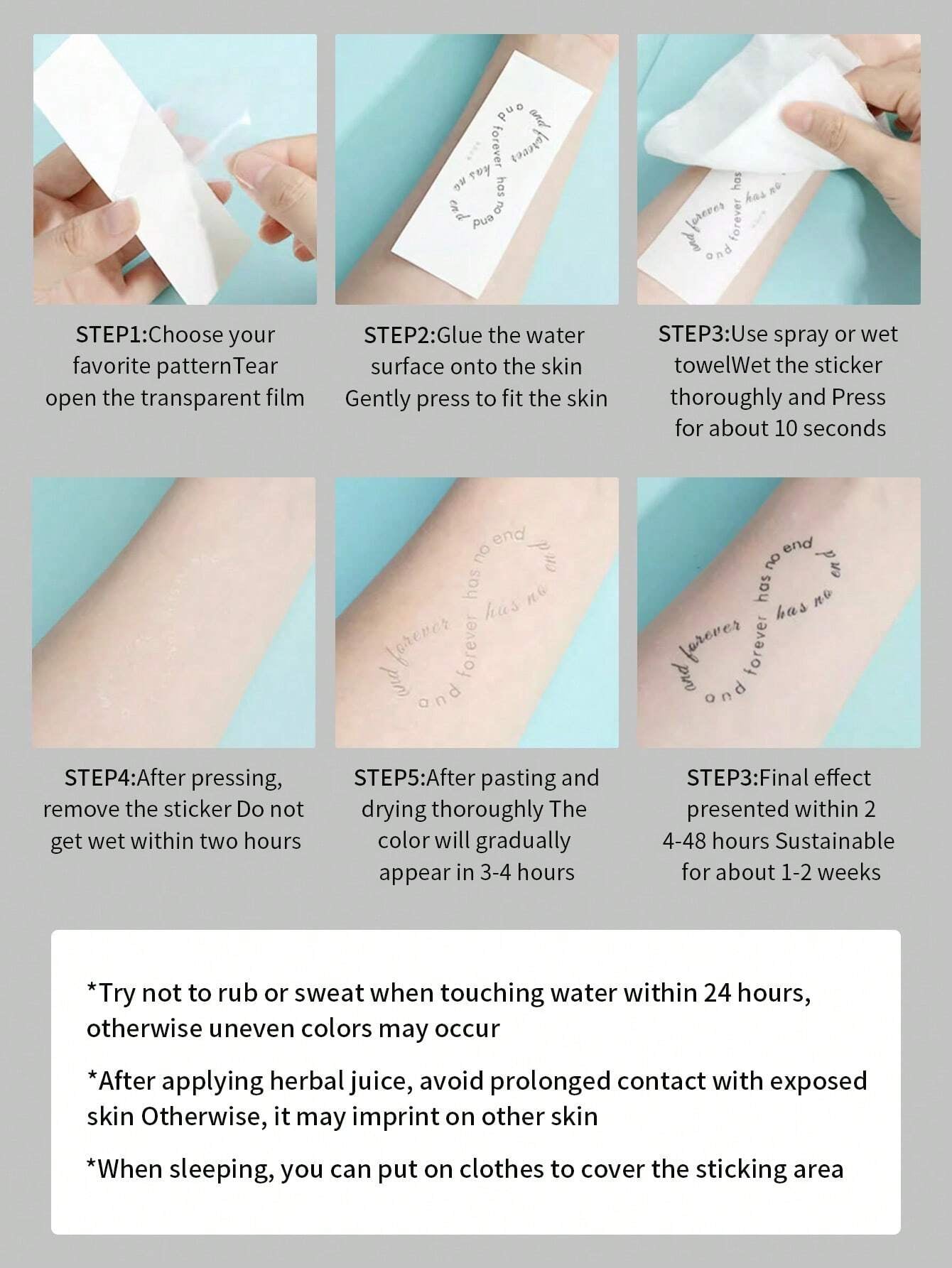 1Pc Archangel Backful Temporary Tattoo Waterproof Sweatproof Last for 1-2 Weeks Realistic Herbal Juice Non-Reflective Anti-Friction Faux Black Fake Tattoos for Man Tattoo Stickers for Back Modernist Body Art